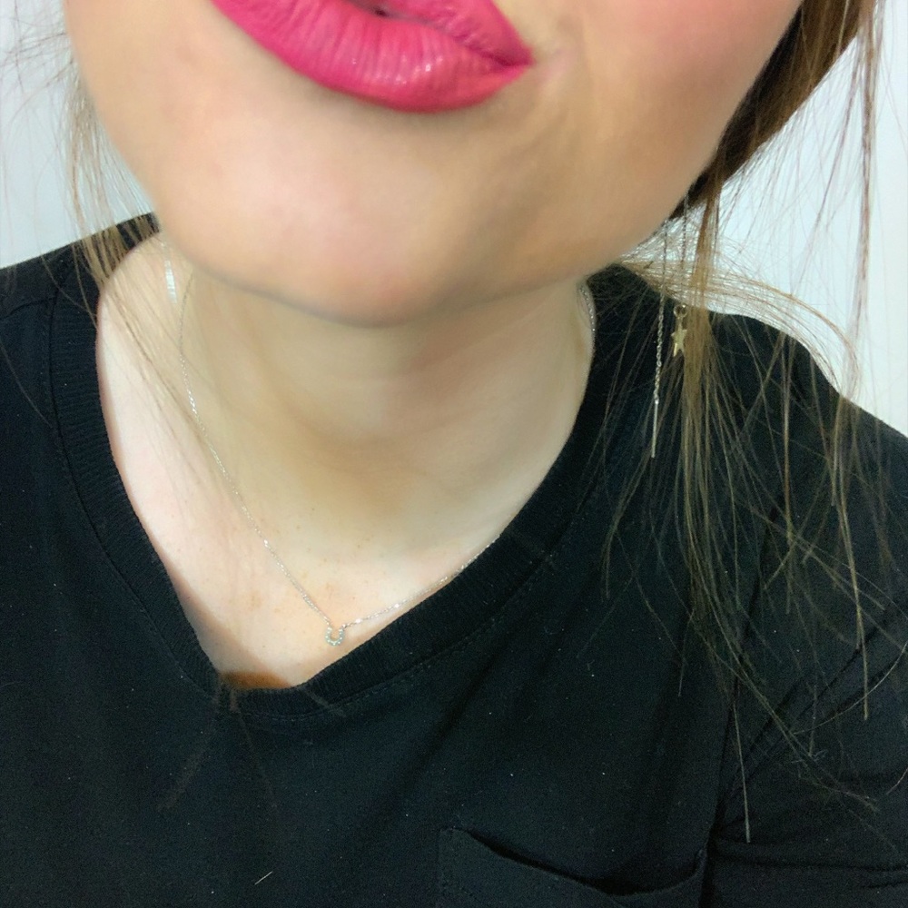 2 Matte Waterproof Vitamin E Lip Colors #20& #50 - Picture 7 of 11